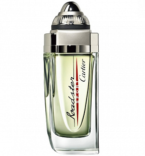 Cartier Cartier Roadster Sport Cartier Cartier Roadster Sport