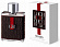 Carolina Herrera Carolina Herrera CH Men