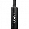 OSiS+ Session Label Соляной спрей OSiS+ Session Label Соляной спрей