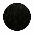Luo Color Краска для волос - 3