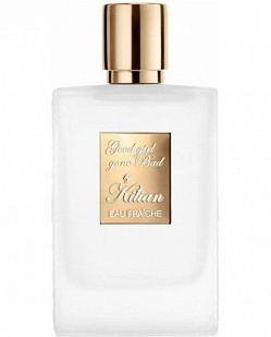 By Kilian By Kilian Good Girl Gone Bad Eau Fraîche