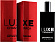 Comme Des Garcons Comme Des Garcons Luxe Champaca