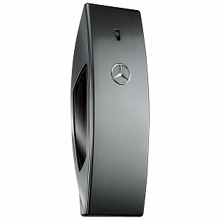 Mercedes-Benz Mercedes-Benz Mercedes Benz Club Extreme