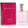 Lancome Lancome Miracle