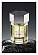 Yves Saint Laurent Yves Saint Laurent L'Homme Sport Yves Saint Laurent Yves Saint Laurent L'Homme Sport