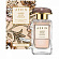 Aerin Lauder Aerin Lauder Amber Musk Vanille