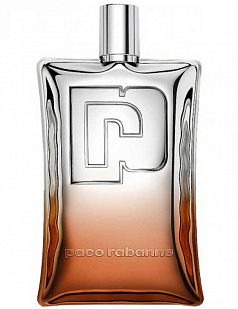 Paco Rabanne Paco Rabanne Fabulous Me