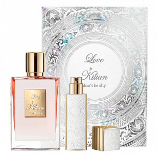 By Kilian By Kilian Love Don’t Be Shy Icon By Kilian By Kilian Love Don’t Be Shy Icon