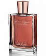 Juliette Has a Gun Metal Chypre