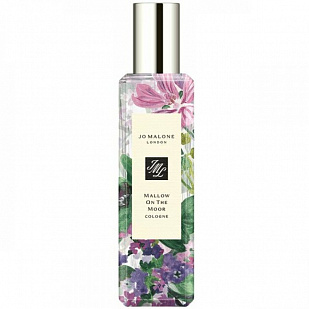 Jo Malone Mallow on the Moor Jo Malone Mallow on the Moor