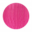Elumen Краска для волос Элюмен PK@All