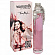 Thierry Mugler Thierry Mugler Womanity Eau pour Elles