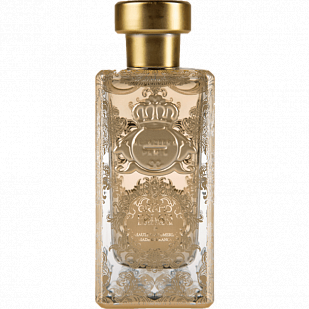 Al-Jazeera Perfumes Al-Jazeera Perfumes Grand Palais