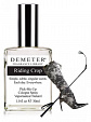Demeter Fragrance Riding Crop (Хлыст)