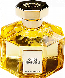 L'Artisan Parfumeur L'Artisan Parfumeur Onde Sensuelle