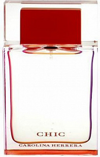 Carolina Herrera Carolina Herrera Chic Carolina Herrera Carolina Herrera Chic