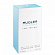 Mugler Mugler Mugler Cologne Love You All