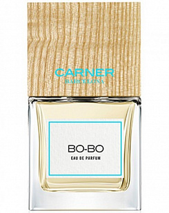 Carner Barcelona Carner Barcelona Bo-Bo