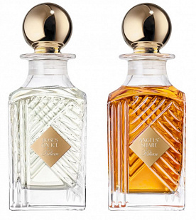 By Kilian By Kilian KILIAN PARIS CARAFE