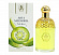 Guerlain Guerlain Aqua Allegoria Tutti Kiwi