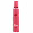 NVIGO COLOR BRILLIANCE INVIGO Vitamin Conditioning Mousse Кондиционирующий мусс с витамином Е 200ml