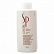 Wella SP Luxe Oil Keratin Protect Shampoo Шампунь для защиты кератина волос