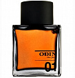 Odin 01 Nomad