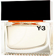 Yohji Yamamoto Y-3 Black Label