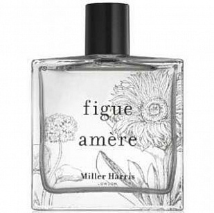 Miller Harris Miller Harris Figue Amere
