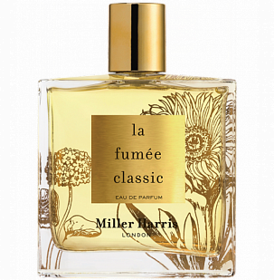 Miller Harris Miller Harris La Fumee Classic