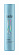 Londa Professional C.A.L.M. Sensitive Sooth.Shampoo Шампунь для чувствительной кожи головы