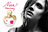 Nina Ricci Nina Ricci Nina Fantasy