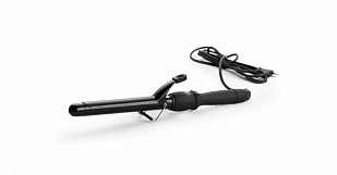 Cera Curly 25 mm1 - Плойка конусная с титаново-турмалиновым покрытием Cera Curly 25 mm1 - Плойка конусная с титаново-турмалиновым покрытием