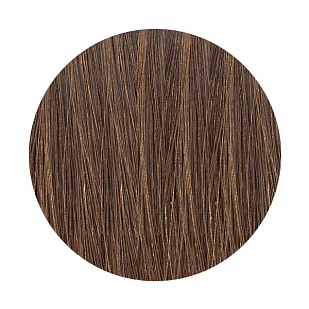Goldwell Elumen Краска для волос Элюмен NG@6 