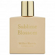 Miller Harris Sublime Blossom