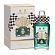 Penhaligons Penhaligons Sports Car Club