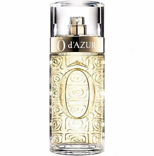 Lancome Lancome O d`Azur