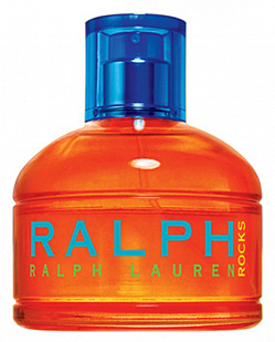 Ralph Lauren Ralph Lauren Ralph Rocks