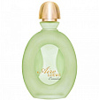 Loewe Aire Evasion Loewe Aire Evasion