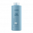 INVIGO BALANCE Aqua Pure очищающий шампунь