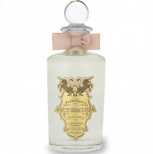 Penhaligons Penhaligons Artemisia