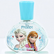 Zara Frozen