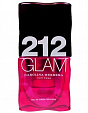 Carolina Herrera 212 Glam