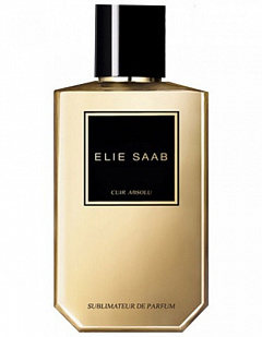 Elie Saab Elie Saab Cuir Absolu