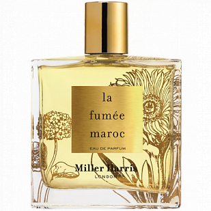 Miller Harris Miller Harris La Fumee Maroc