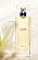 Ralph Lauren Ralph Lauren Portrait of New York - White Lily