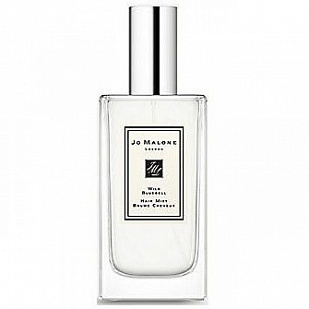 Jo Malone Аромат для волос Wild Bluebell Hair Mist Jo Malone Аромат для волос Wild Bluebell Hair Mist