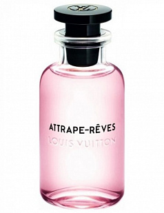 Louis Vuitton Louis Vuitton Attrape-Reves