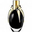 Lady Gaga Fame