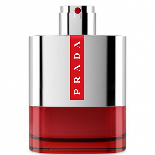 Prada Prada Luna Rossa Sport Prada Prada Luna Rossa Sport